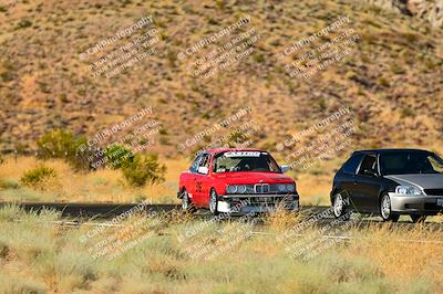 media/Aug-10-2024-Extreme Speed Twilight (Sat) [[1e9a7ad392]]/Orange/Session 2-Turn 91012/